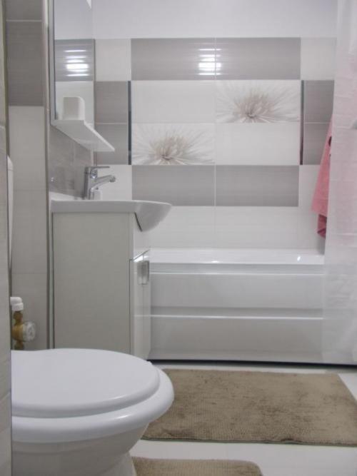 Apartament Tanya Targoviste Exterior foto